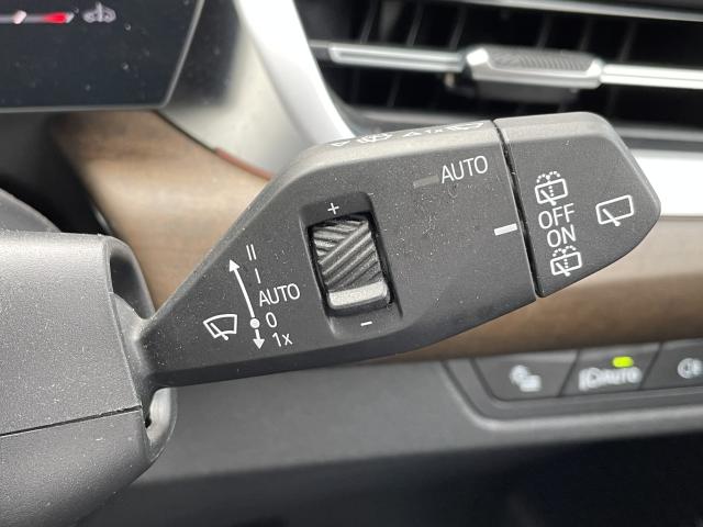 ＢＭＷ ２シリーズ ２１８ｄアクティブツアラー エクスクルーシブ 3.7万Km 300.0万円 2024年式[697]の中古車詳細(愛知県)