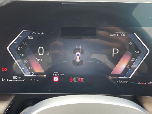 ＢＭＷ ２シリーズ ２１８ｄアクティブツアラー エクスクルーシブ 3.7万Km 300.0万円 2024年式[697]の中古車詳細(愛知県)