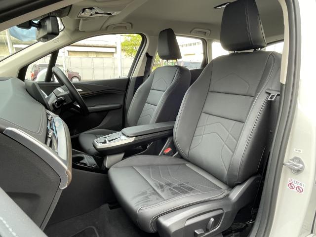 ＢＭＷ ２シリーズ ２１８ｄアクティブツアラー エクスクルーシブ 3.7万Km 300.0万円 2024年式[697]の中古車詳細(愛知県)
