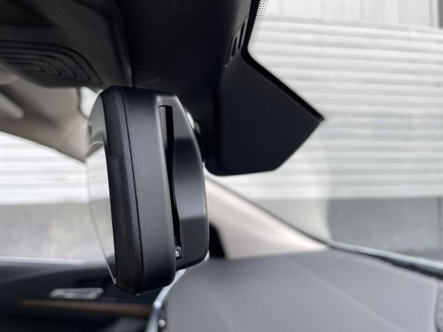 ＢＭＷ ２シリーズ ２１８ｄアクティブツアラー エクスクルーシブ 3.7万Km 300.0万円 2024年式[697]の中古車詳細(愛知県)