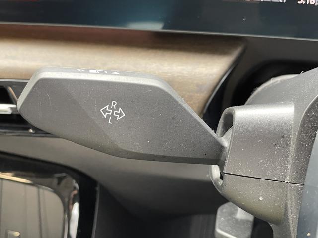 ＢＭＷ ２シリーズ ２１８ｄアクティブツアラー エクスクルーシブ 3.7万Km 300.0万円 2024年式[697]の中古車詳細(愛知県)