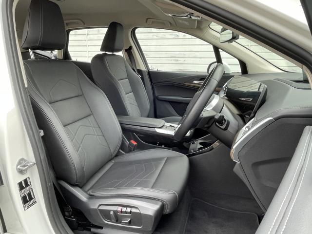 ＢＭＷ ２シリーズ ２１８ｄアクティブツアラー エクスクルーシブ 3.7万Km 300.0万円 2024年式[697]の中古車詳細(愛知県)