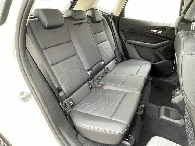 ＢＭＷ ２シリーズ ２１８ｄアクティブツアラー エクスクルーシブ 3.7万Km 300.0万円 2024年式[697]の中古車詳細(愛知県)