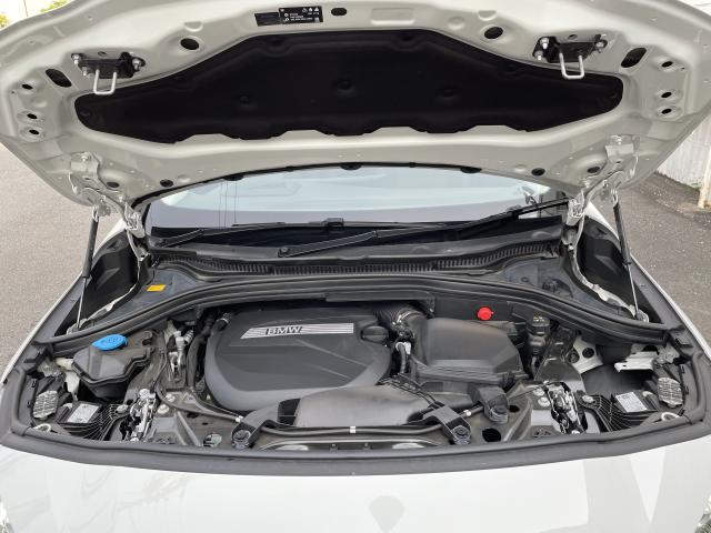 ＢＭＷ ２シリーズ ２１８ｄアクティブツアラー エクスクルーシブ 3.7万Km 300.0万円 2024年式[697]の中古車詳細(愛知県)