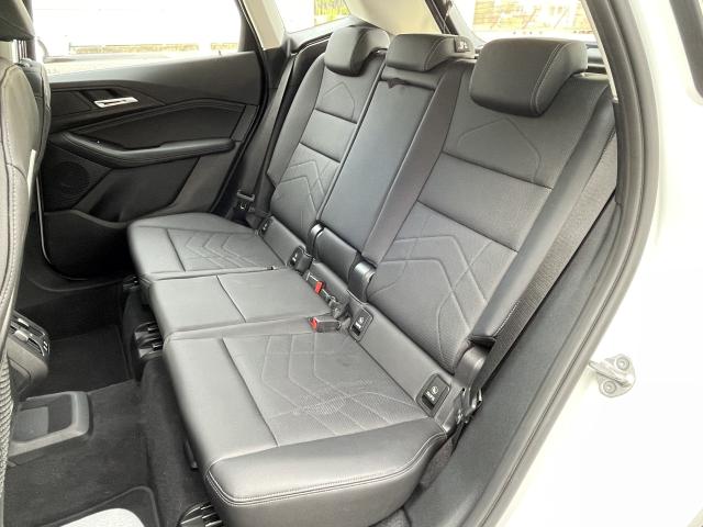 ＢＭＷ ２シリーズ ２１８ｄアクティブツアラー エクスクルーシブ 3.7万Km 300.0万円 2024年式[697]の中古車詳細(愛知県)