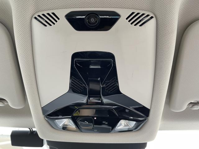 ＢＭＷ ２シリーズ ２１８ｄアクティブツアラー エクスクルーシブ 3.7万Km 300.0万円 2024年式[697]の中古車詳細(愛知県)