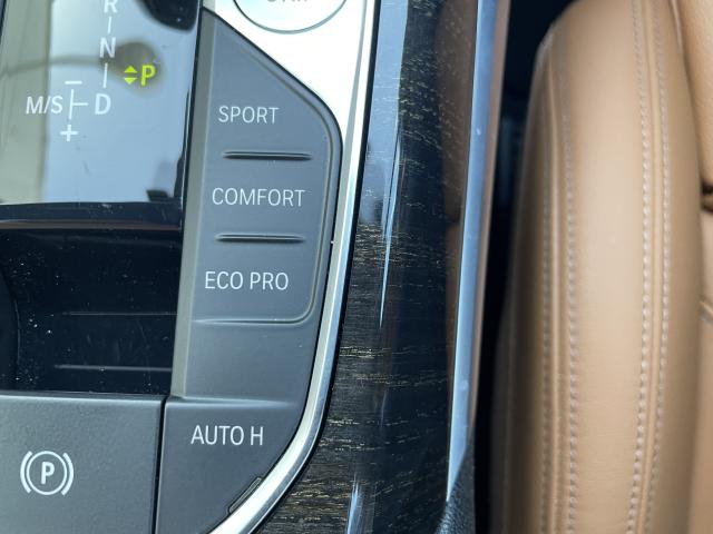ＢＭＷ ３シリーズ ３２０ｄ ｘＤｒｉｖｅ Ｍスポーツ 3.7万Km 303.0万円 2019年式[940]の中古車詳細(愛知県)