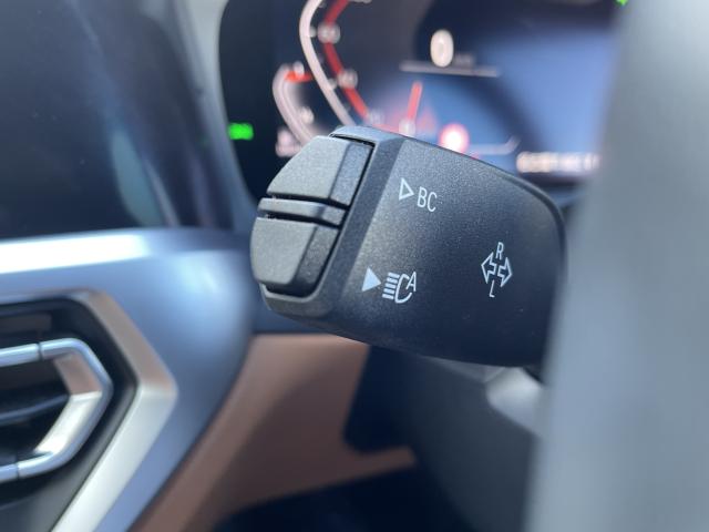 ＢＭＷ ３シリーズ ３２０ｄ ｘＤｒｉｖｅ Ｍスポーツ 3.7万Km 303.0万円 2019年式[940]の中古車詳細(愛知県)