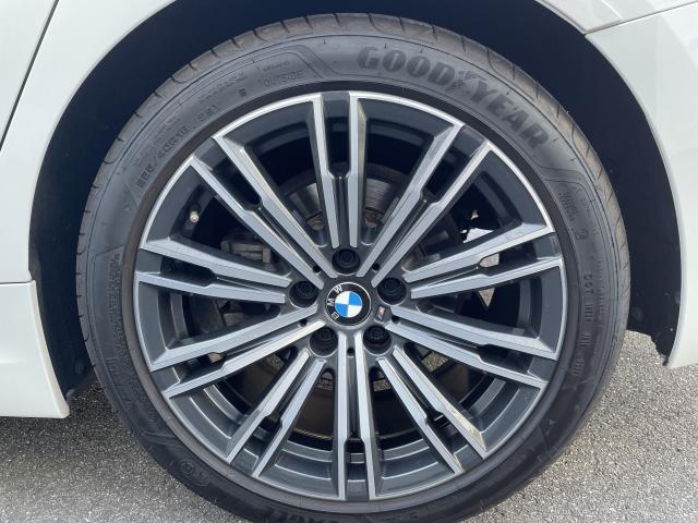 ＢＭＷ ３シリーズ ３２０ｄ ｘＤｒｉｖｅ Ｍスポーツ 3.7万Km 303.0万円 2019年式[940]の中古車詳細(愛知県)
