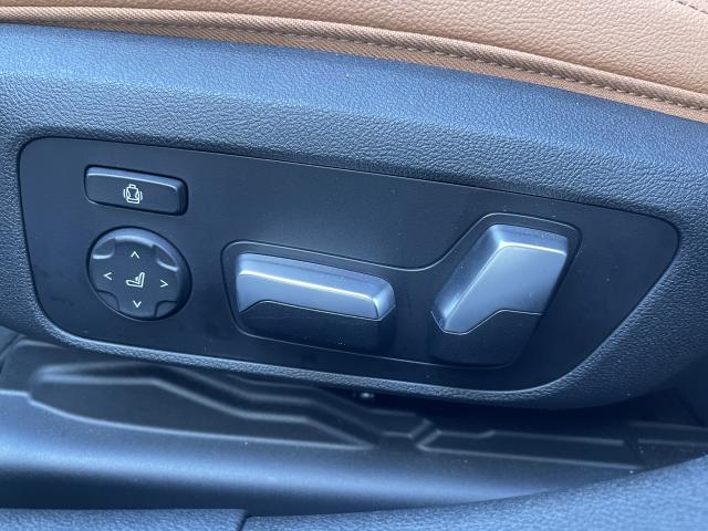 ＢＭＷ ３シリーズ ３２０ｄ ｘＤｒｉｖｅ Ｍスポーツ 3.7万Km 303.0万円 2019年式[940]の中古車詳細(愛知県)