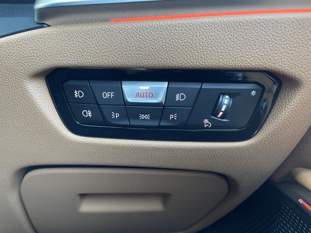 ＢＭＷ ３シリーズ ３２０ｄ ｘＤｒｉｖｅ Ｍスポーツ 3.7万Km 303.0万円 2019年式[940]の中古車詳細(愛知県)
