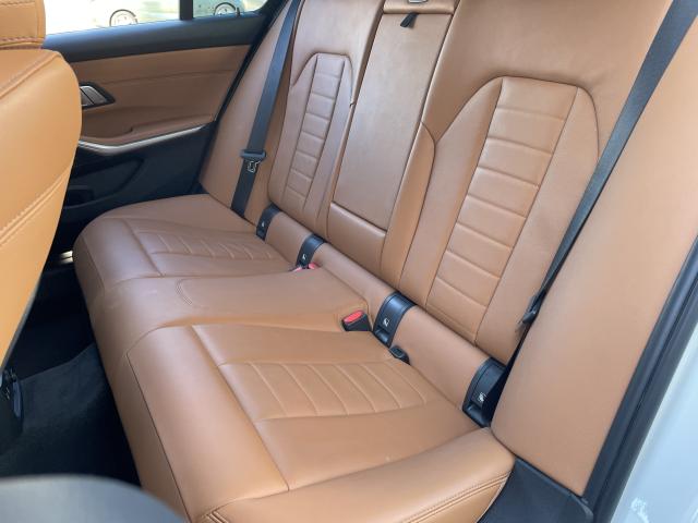 ＢＭＷ ３シリーズ ３２０ｄ ｘＤｒｉｖｅ Ｍスポーツ 3.7万Km 303.0万円 2019年式[940]の中古車詳細(愛知県)