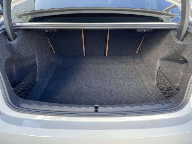ＢＭＷ ３シリーズ ３２０ｄ ｘＤｒｉｖｅ Ｍスポーツ 3.7万Km 303.0万円 2019年式[940]の中古車詳細(愛知県)