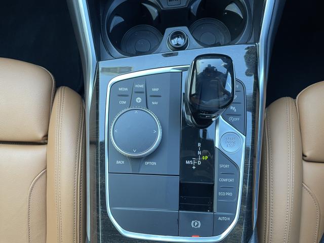 ＢＭＷ ３シリーズ ３２０ｄ ｘＤｒｉｖｅ Ｍスポーツ 3.7万Km 303.0万円 2019年式[940]の中古車詳細(愛知県)