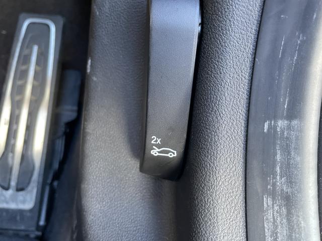 ＢＭＷ ３シリーズ ３２０ｄ ｘＤｒｉｖｅ Ｍスポーツ 3.7万Km 303.0万円 2019年式[940]の中古車詳細(愛知県)
