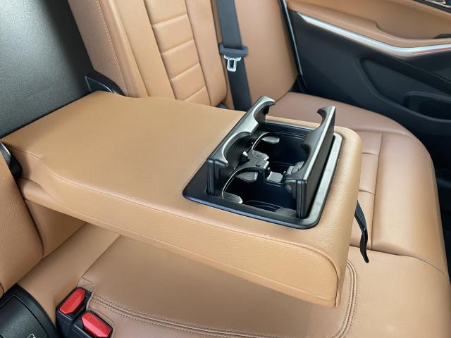 ＢＭＷ ３シリーズ ３２０ｄ ｘＤｒｉｖｅ Ｍスポーツ 3.7万Km 303.0万円 2019年式[940]の中古車詳細(愛知県)