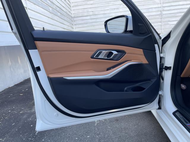 ＢＭＷ ３シリーズ ３２０ｄ ｘＤｒｉｖｅ Ｍスポーツ 3.7万Km 303.0万円 2019年式[940]の中古車詳細(愛知県)