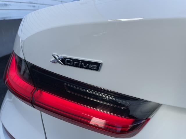 ＢＭＷ ３シリーズ ３２０ｄ ｘＤｒｉｖｅ Ｍスポーツ 3.7万Km 303.0万円 2019年式[940]の中古車詳細(愛知県)