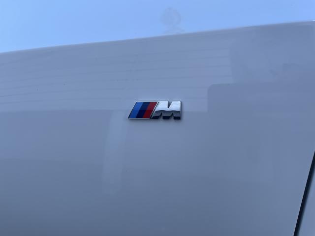 ＢＭＷ ３シリーズ ３２０ｄ ｘＤｒｉｖｅ Ｍスポーツ 3.7万Km 303.0万円 2019年式[940]の中古車詳細(愛知県)