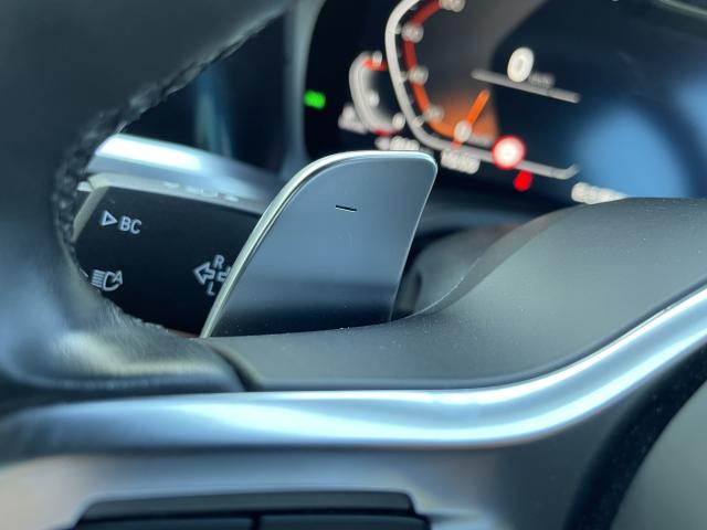 ＢＭＷ ３シリーズ ３２０ｄ ｘＤｒｉｖｅ Ｍスポーツ 3.7万Km 303.0万円 2019年式[940]の中古車詳細(愛知県)