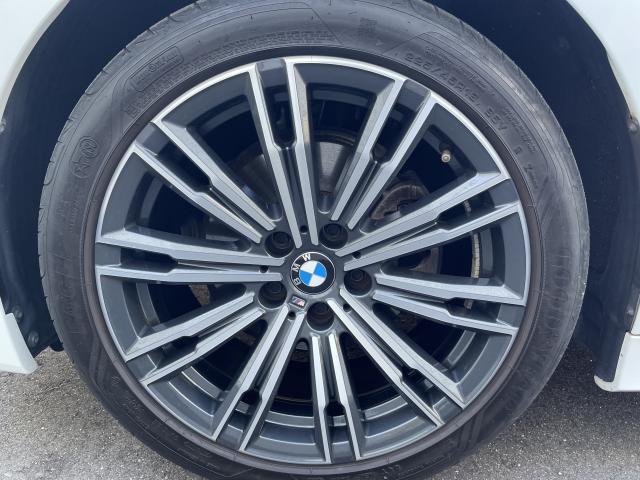ＢＭＷ ３シリーズ ３２０ｄ ｘＤｒｉｖｅ Ｍスポーツ 3.7万Km 303.0万円 2019年式[940]の中古車詳細(愛知県)