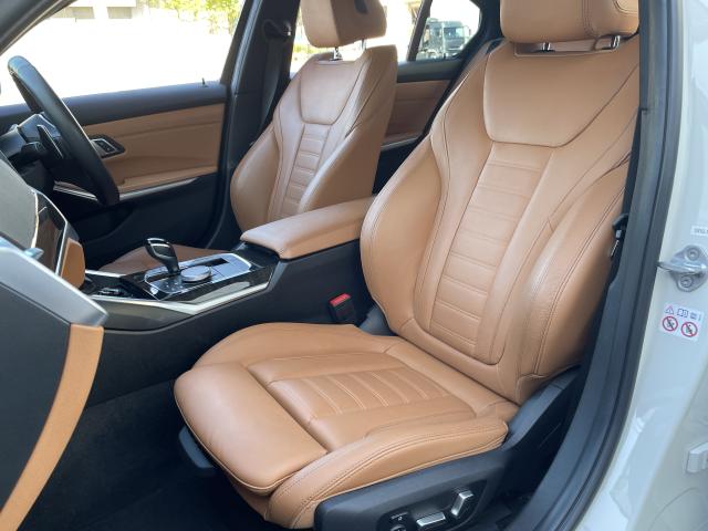 ＢＭＷ ３シリーズ ３２０ｄ ｘＤｒｉｖｅ Ｍスポーツ 3.7万Km 303.0万円 2019年式[940]の中古車詳細(愛知県)