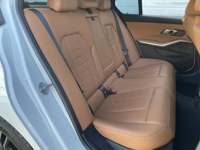 ＢＭＷ ３シリーズ ３２０ｄ ｘＤｒｉｖｅ Ｍスポーツ 3.7万Km 303.0万円 2019年式[940]の中古車詳細(愛知県)