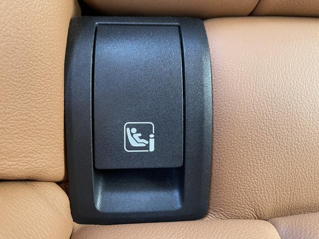 ＢＭＷ ３シリーズ ３２０ｄ ｘＤｒｉｖｅ Ｍスポーツ 3.7万Km 303.0万円 2019年式[940]の中古車詳細(愛知県)