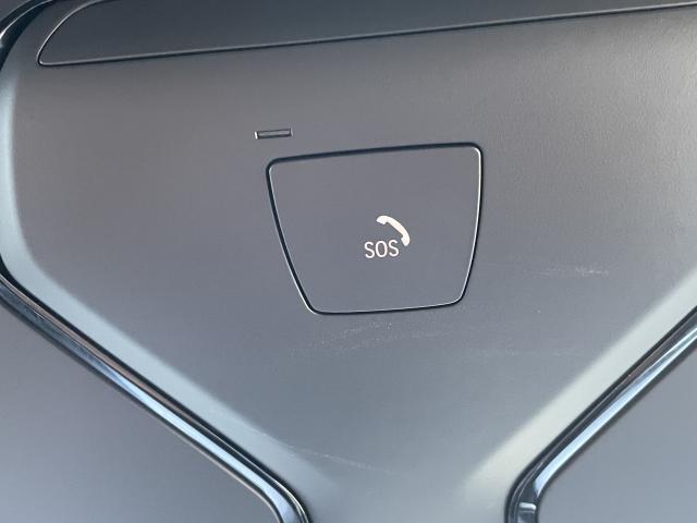 ＢＭＷ ３シリーズ ３２０ｄ ｘＤｒｉｖｅ Ｍスポーツ 3.7万Km 303.0万円 2019年式[940]の中古車詳細(愛知県)