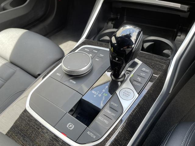 ＢＭＷ ３シリーズ ３２０ｄ ｘＤｒｉｖｅツーリング Ｍスポーツ 1.8万Km 384.0万円 2021年式[123]の中古車詳細(愛知県)