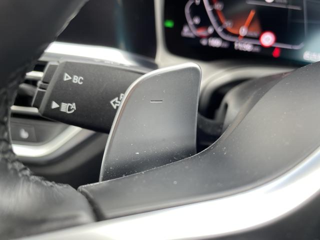 ＢＭＷ ３シリーズ ３２０ｄ ｘＤｒｉｖｅツーリング Ｍスポーツ 1.8万Km 384.0万円 2021年式[123]の中古車詳細(愛知県)