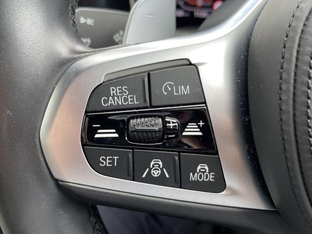 ＢＭＷ ３シリーズ ３２０ｄ ｘＤｒｉｖｅツーリング Ｍスポーツ 1.8万Km 384.0万円 2021年式[123]の中古車詳細(愛知県)