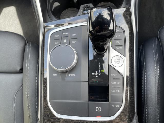 ＢＭＷ ３シリーズ ３２０ｄ ｘＤｒｉｖｅツーリング Ｍスポーツ 1.8万Km 384.0万円 2021年式[123]の中古車詳細(愛知県)