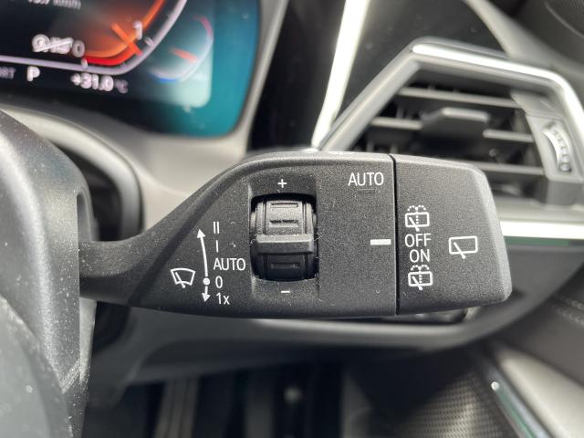 ＢＭＷ ３シリーズ ３２０ｄ ｘＤｒｉｖｅツーリング Ｍスポーツ 1.8万Km 384.0万円 2021年式[123]の中古車詳細(愛知県)