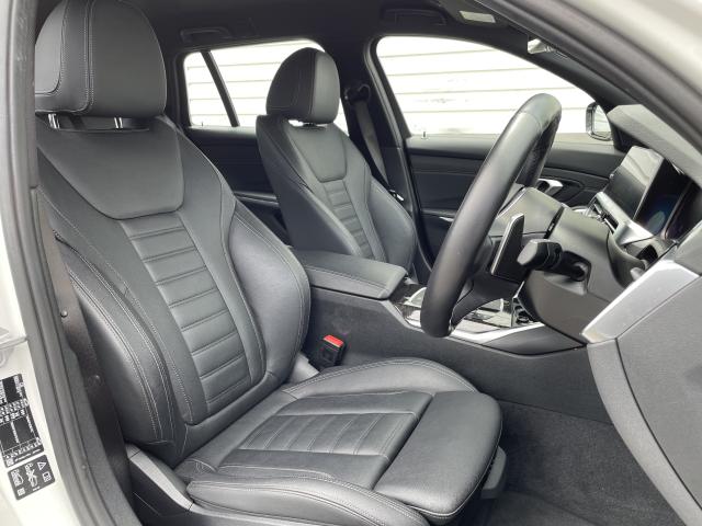 ＢＭＷ ３シリーズ ３２０ｄ ｘＤｒｉｖｅツーリング Ｍスポーツ 1.8万Km 384.0万円 2021年式[123]の中古車詳細(愛知県)