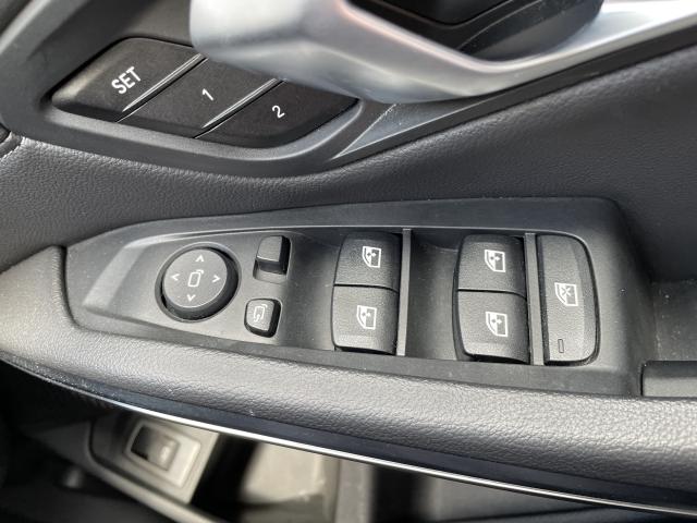 ＢＭＷ ３シリーズ ３２０ｄ ｘＤｒｉｖｅツーリング Ｍスポーツ 1.8万Km 384.0万円 2021年式[123]の中古車詳細(愛知県)