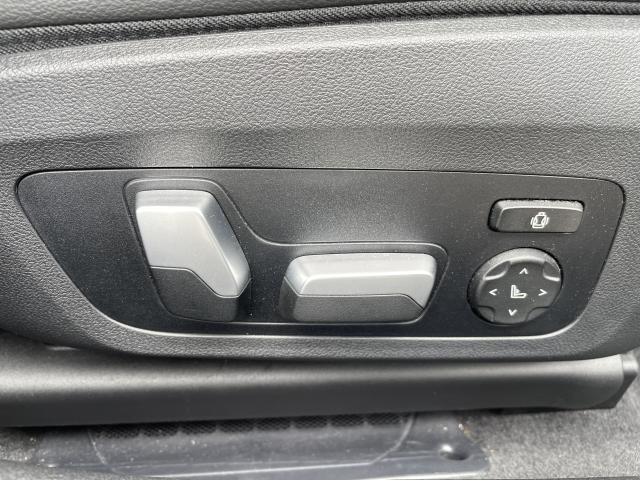ＢＭＷ ３シリーズ ３２０ｄ ｘＤｒｉｖｅツーリング Ｍスポーツ 1.8万Km 384.0万円 2021年式[123]の中古車詳細(愛知県)