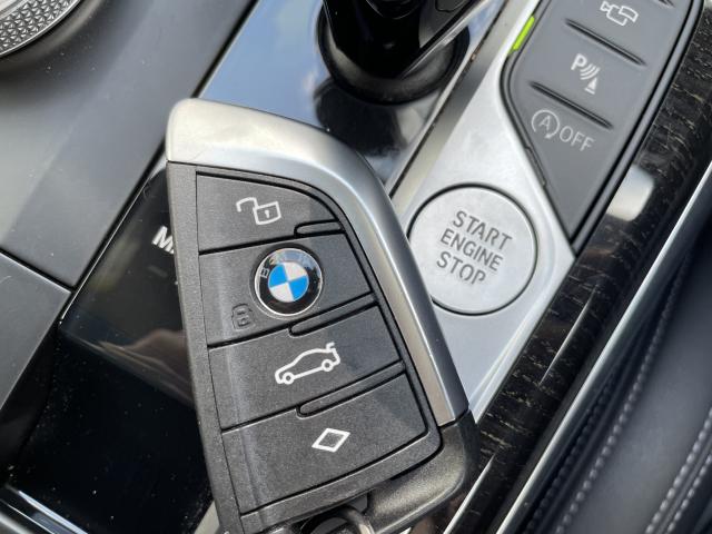 ＢＭＷ ３シリーズ ３２０ｄ ｘＤｒｉｖｅツーリング Ｍスポーツ 1.8万Km 384.0万円 2021年式[123]の中古車詳細(愛知県)