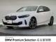 ＢＭＷ １シリーズ １１８ｄ Ｍスポーツ 2.1万Km 294.8万円 2023年式[999]の中古車詳細(愛知県)