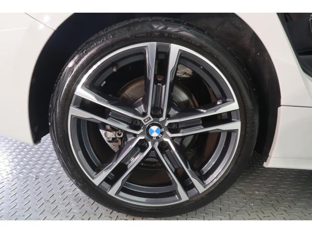 ＢＭＷ １シリーズ １１８ｄ Ｍスポーツ 2.1万Km 294.8万円 2023年式[999]の中古車詳細(愛知県)