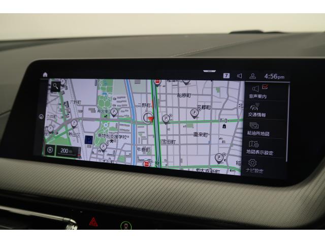 ＢＭＷ １シリーズ １１８ｄ Ｍスポーツ 2.1万Km 294.8万円 2023年式[999]の中古車詳細(愛知県)