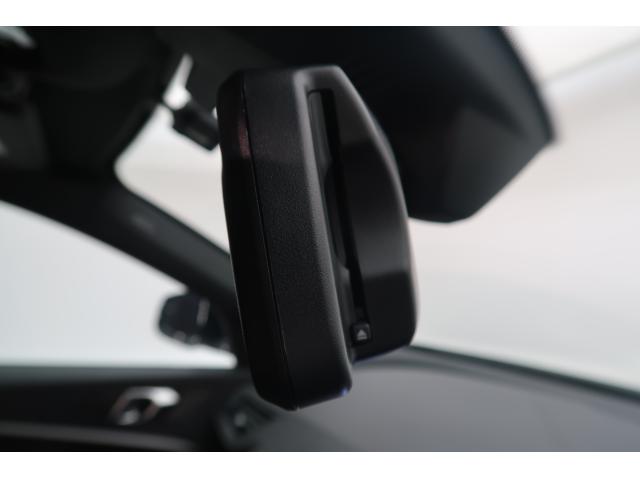 ＢＭＷ １シリーズ １１８ｄ Ｍスポーツ 2.1万Km 294.8万円 2023年式[999]の中古車詳細(愛知県)