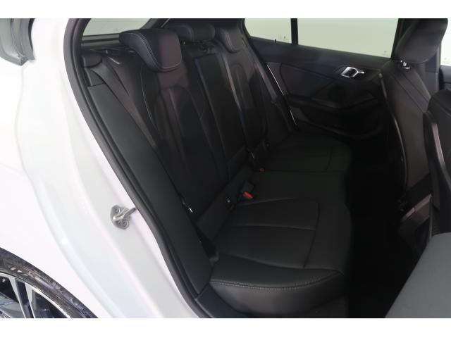 ＢＭＷ １シリーズ １１８ｄ Ｍスポーツ 2.1万Km 294.8万円 2023年式[999]の中古車詳細(愛知県)