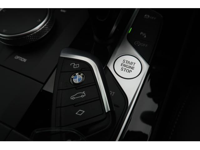 ＢＭＷ １シリーズ １１８ｄ Ｍスポーツ 2.1万Km 294.8万円 2023年式[999]の中古車詳細(愛知県)