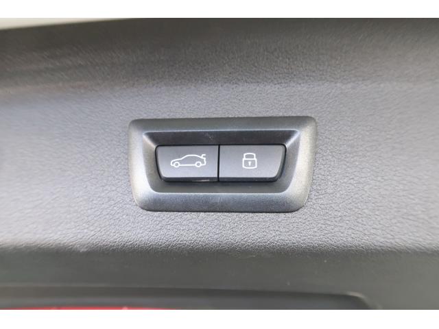 ＢＭＷ １シリーズ １１８ｄ Ｍスポーツ 2.1万Km 294.8万円 2023年式[999]の中古車詳細(愛知県)