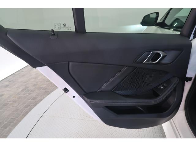 ＢＭＷ １シリーズ １１８ｄ Ｍスポーツ 2.1万Km 294.8万円 2023年式[999]の中古車詳細(愛知県)