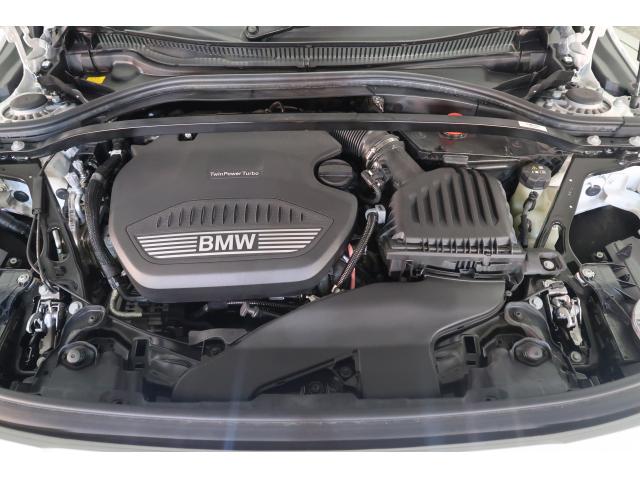 ＢＭＷ １シリーズ １１８ｄ Ｍスポーツ 2.1万Km 294.8万円 2023年式[999]の中古車詳細(愛知県)