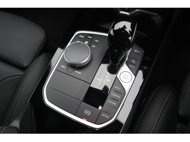 ＢＭＷ １シリーズ １１８ｄ Ｍスポーツ 2.1万Km 294.8万円 2023年式[999]の中古車詳細(愛知県)