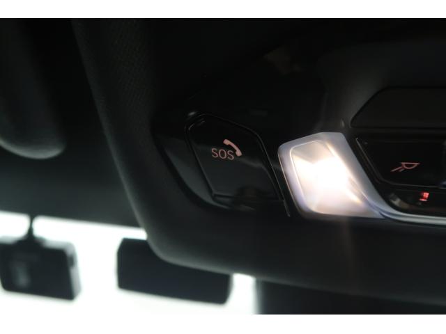 ＢＭＷ １シリーズ １１８ｄ Ｍスポーツ 2.1万Km 294.8万円 2023年式[999]の中古車詳細(愛知県)