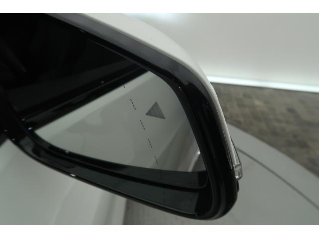 ＢＭＷ １シリーズ １１８ｄ Ｍスポーツ 2.1万Km 294.8万円 2023年式[999]の中古車詳細(愛知県)